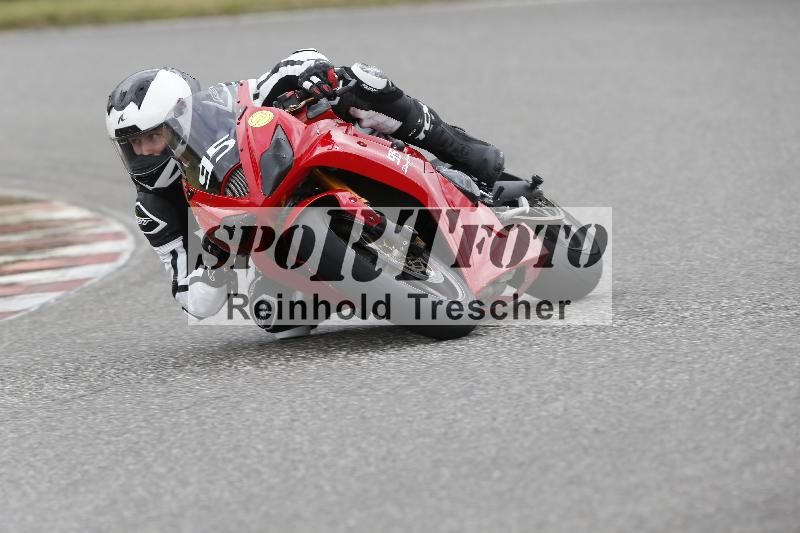 /18 23.05.2025 Get Faster Caremotion ADR/Gruppe gelb/95